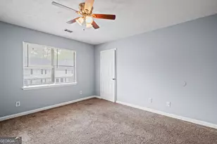 360 N 19th St, Griffin, GA 30223 - Photo 11