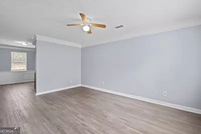 360 N 19th Street #C, Griffin, GA 30223 - Photo 5