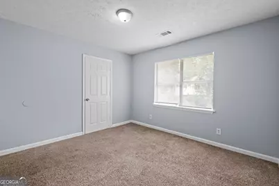 360 N 19th Street #C, Griffin, GA 30223 - Photo 13