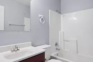 360 N 19th St, Griffin, GA 30223 - Photo 15