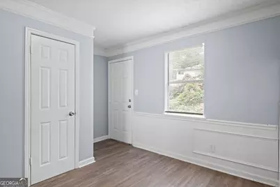 360 N 19th Street #C, Griffin, GA 30223 - Photo 9
