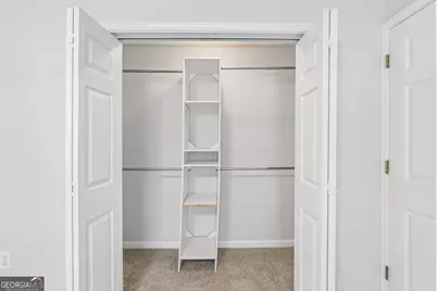 191 Mount Pleasant Church Road, Gordon, GA 31031 - Photo 23