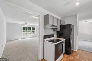 191 Mt Pleasant Church Rd, Gordon, GA 31031 - Photo 7