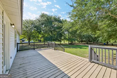 191 Mount Pleasant Church Road, Gordon, GA 31031 - Photo 13