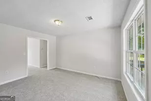 191 Mt Pleasant Church Rd, Gordon, GA 31031 - Photo 19
