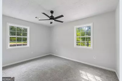 191 Mount Pleasant Church Road, Gordon, GA 31031 - Photo 11