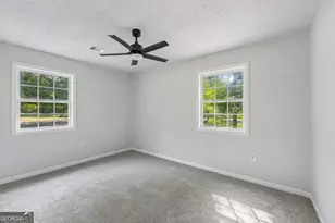 191 Mt Pleasant Church Rd, Gordon, GA 31031 - Photo 11