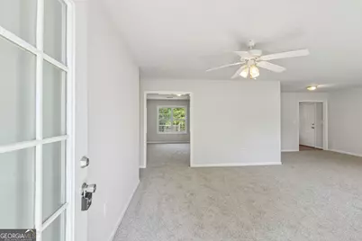 191 Mount Pleasant Church Road, Gordon, GA 31031 - Photo 27