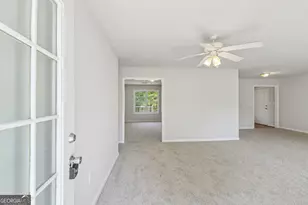 191 Mt Pleasant Church Rd, Gordon, GA 31031 - Photo 27