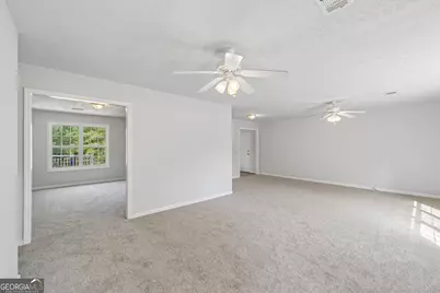 191 Mount Pleasant Church Road, Gordon, GA 31031 - Photo 9