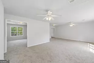 191 Mt Pleasant Church Rd, Gordon, GA 31031 - Photo 9