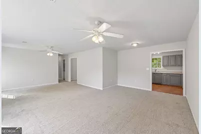 191 Mount Pleasant Church Road, Gordon, GA 31031 - Photo 17