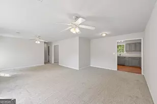 191 Mt Pleasant Church Rd, Gordon, GA 31031 - Photo 17