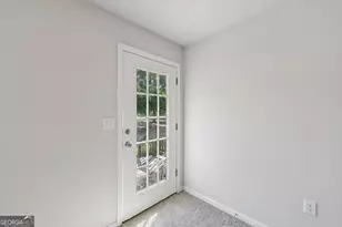 191 Mt Pleasant Church Rd, Gordon, GA 31031 - Photo 15