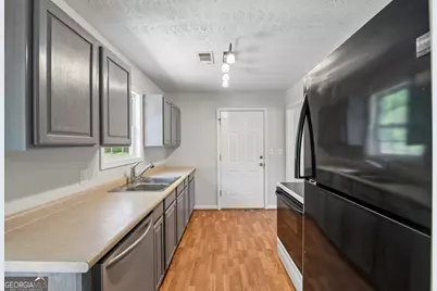 191 Mount Pleasant Church Road, Gordon, GA 31031 - Photo 29