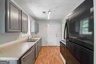 191 Mt Pleasant Church Rd, Gordon, GA 31031 - Photo 29
