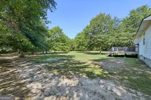 191 Mt Pleasant Church Rd, Gordon, GA 31031 - Photo 25