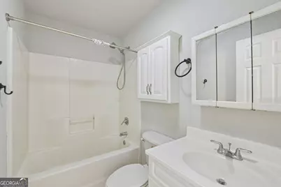 191 Mount Pleasant Church Road, Gordon, GA 31031 - Photo 31