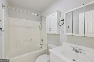 191 Mt Pleasant Church Rd, Gordon, GA 31031 - Photo 31