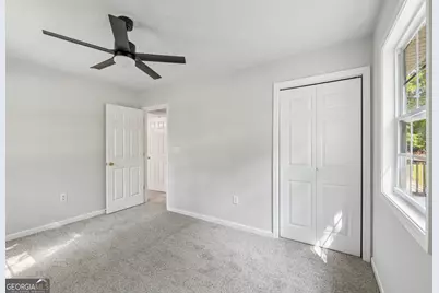 191 Mount Pleasant Church Road, Gordon, GA 31031 - Photo 21