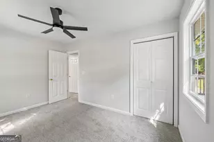 191 Mt Pleasant Church Rd, Gordon, GA 31031 - Photo 21