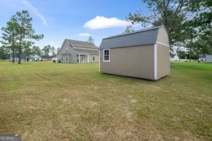 138 River Blf Wy, Ellabell, GA 31308 - Photo 33
