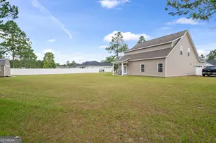 138 River Blf Wy, Ellabell, GA 31308 - Photo 31