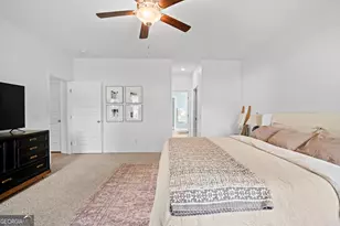138 River Blf Wy, Ellabell, GA 31308 - Photo 17