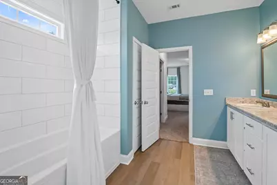 138 River Bluff Way, Ellabell, GA 31308 - Photo 21