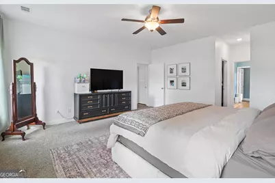 138 River Bluff Way, Ellabell, GA 31308 - Photo 19
