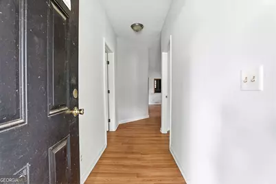 303 Askew Avenue, Hogansville, GA 30230 - Photo 5