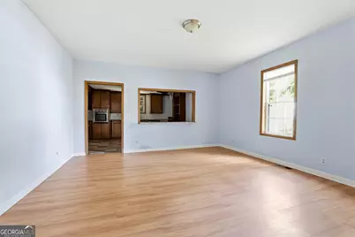 303 Askew Avenue, Hogansville, GA 30230 - Photo 7