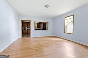 303 Askew Ave, Hogansville, GA 30230 - Photo 7