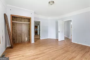 303 Askew Ave, Hogansville, GA 30230 - Photo 17