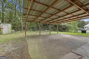 303 Askew Ave, Hogansville, GA 30230 - Photo 27