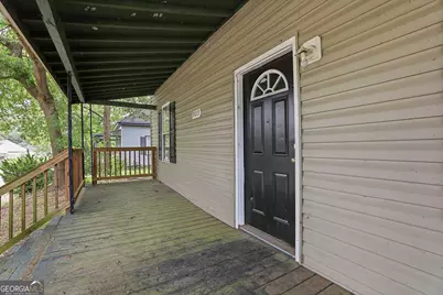 303 Askew Avenue, Hogansville, GA 30230 - Photo 21
