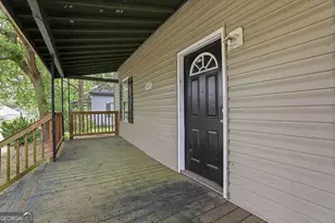 303 Askew Ave, Hogansville, GA 30230 - Photo 21
