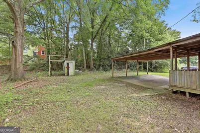 303 Askew Avenue, Hogansville, GA 30230 - Photo 23
