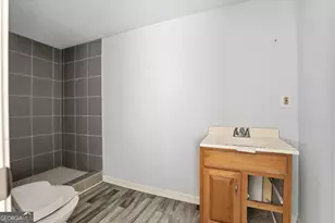 303 Askew Ave, Hogansville, GA 30230 - Photo 13