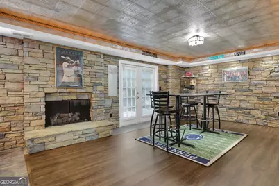 4805 Thornwood Drive NW, Acworth, GA 30102 - Photo 37