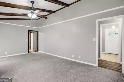99 Sunnybrook Drive, Hogansville, GA 30230 - Photo 15
