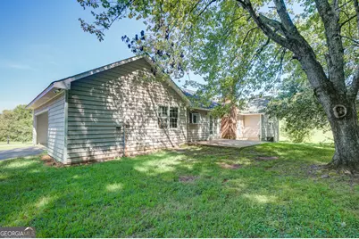 99 Sunnybrook Drive, Hogansville, GA 30230 - Photo 5