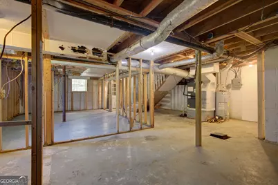 99 Sunnybrook Drive, Hogansville, GA 30230 - Photo 49