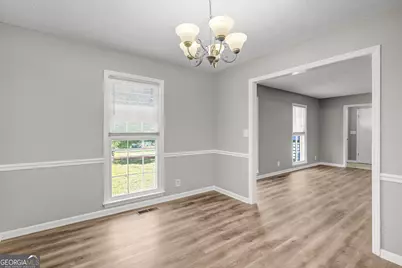 99 Sunnybrook Drive, Hogansville, GA 30230 - Photo 19