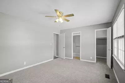 99 Sunnybrook Drive, Hogansville, GA 30230 - Photo 43