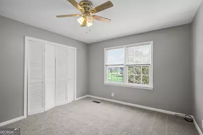 99 Sunnybrook Drive, Hogansville, GA 30230 - Photo 27