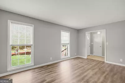 99 Sunnybrook Drive, Hogansville, GA 30230 - Photo 23