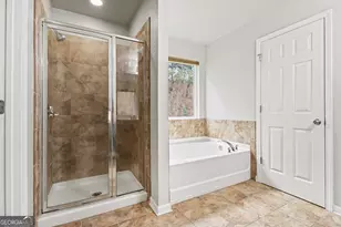 6858 Pierless Ave, Sugar Hill, GA 30518 - Photo 31