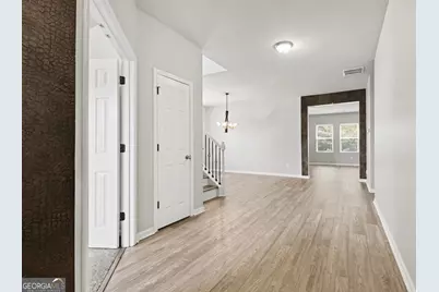 6858 Pierless Avenue, Sugar Hill, GA 30518 - Photo 15