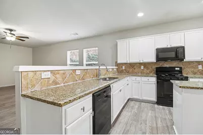 6858 Pierless Avenue, Sugar Hill, GA 30518 - Photo 7
